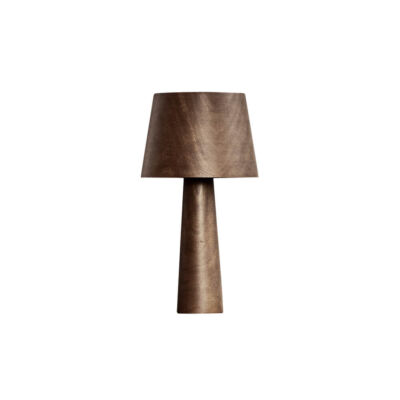 Delaney Table Lamp (Demo)